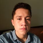 Samuel Delcid - @delcid27 - Instagram