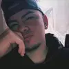 Samuel Delcid - @samdelcid11 - TikTok