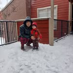 Samuel Delcid - @samueldelcid1221 - Instagram