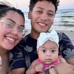 Samuel Delcid - @samuel.delcid.507 - Instagram