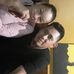 Samuel Delcid - Facebook