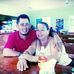 Samuel Delcid - Facebook