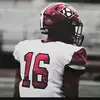 Samuel Delcid - @samueldelcid55 - TikTok