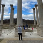 Samuel Delcid - @samuel.delcid.336717 - Instagram