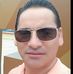 Samuel Delcid - Facebook