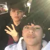 Samuel Delcid - @sdelcid05 - TikTok