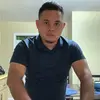 Samuel Delcid - @samueldelcidhn - TikTok