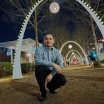 Samuel Delcid - @samuel.delcid.7545 - Instagram