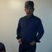 Samuel Delcid - Facebook