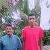 Samuel Delcid - Facebook