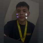 Samuel Delcid - @samueldelcid200 - Instagram