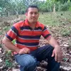 Samuel Delcid - @samuel.delcid18 - TikTok