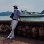 Samuel Martinez Delcid - @x__sam__x00 - Instagram