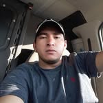 samuel - @samuel.delcid.7965 - Instagram