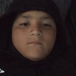 Samuel - @samueldelcid1592 - Instagram