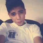 Samuel - @samueldelcidmartinez - Instagram