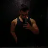 Samuel Dellevedove Matsumura - @samueldellevedove - TikTok