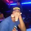 Samuel Delvo - @samueldelvo - TikTok