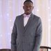 Samuel Delice - Facebook