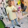 Samuel Delice - @samuel.delice8 - TikTok