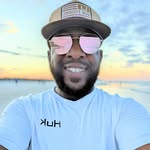 Samuel S. DeLice - @samuelsdelice - Instagram