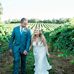 Sam Dellinger - Facebook