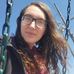 Sam Dellinger - Facebook