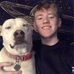 Sam Dellinger - Facebook