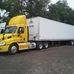Sam Dellinger - Facebook