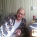 Sam Dellinger - Facebook
