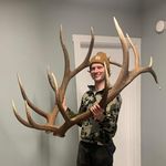 Sam Ellinger - @samellinger - Instagram