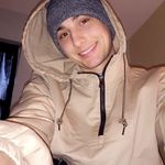 Sam Ellinger - @sam.ellinger - Instagram
