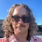 Samuel Dellinger - @thesamdellinger - Instagram