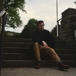 Samuel Dellinger - @_samuel.12_ - Instagram