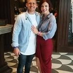 Samuel Dellinger - @dellingersamuel - Instagram