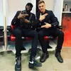 samuel_dellinger - @samuel_dellinger - TikTok