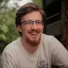 Samuel Dellinger - @_samuel.12_ - TikTok