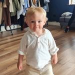@big_samuel_dempsey - Instagram