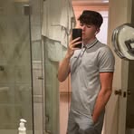 Sam Dempsey - Facebook