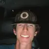 Sam Dempsey - @sam.dempsey - TikTok