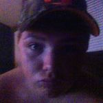 Sam - @samuel_clay_dempsey - Instagram