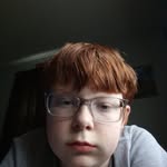 Samuel Dempsey - @samtheman123469 - Instagram