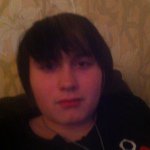Samuel Dempsey - @samwhoplaysonthexbox - Instagram