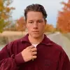 Samuel Dempsey - @dscattle - TikTok