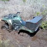 Samuel Dempsey - @samuel_demp - Instagram