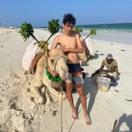 Samuel Dempsey - @samueldempsey2006 - Instagram