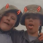 Samuel Dempsey - Facebook