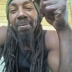 Samuel Dempsey - @sugaboodempsey - Instagram