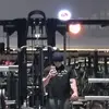 Samuel Dempsey - @samuel.dempsey5 - TikTok