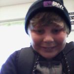 samuel dempsey - @samntmate - Instagram